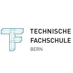 Technische Fachschule Bern