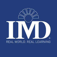 IMD