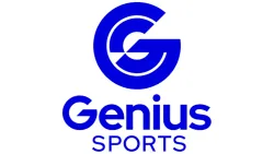 Genius Sports Group