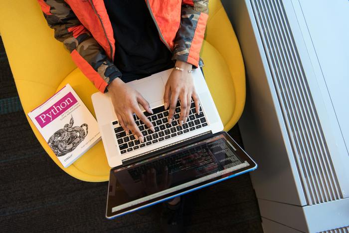 Exploring a Career in Data Science: Opportunities and Challenges