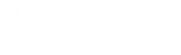 datacareer.ch